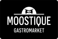 Moostique Gastromarket