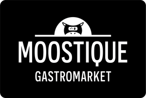 Moostique Gastromarket